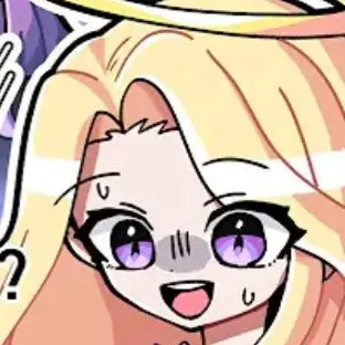 Profile image of 푸딩