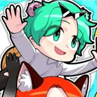 Profile image of 로희