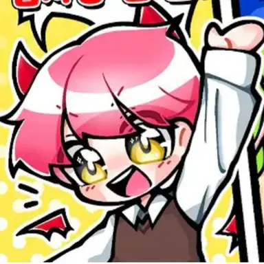 Profile image of 집사