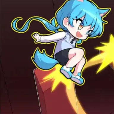 Profile image of 료미