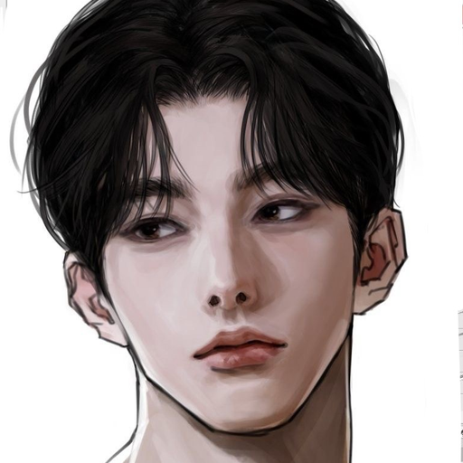 남지민 대표 이미지