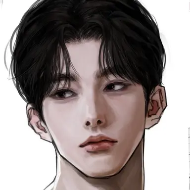 Profile image of Cyrus Blue