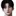 남지민