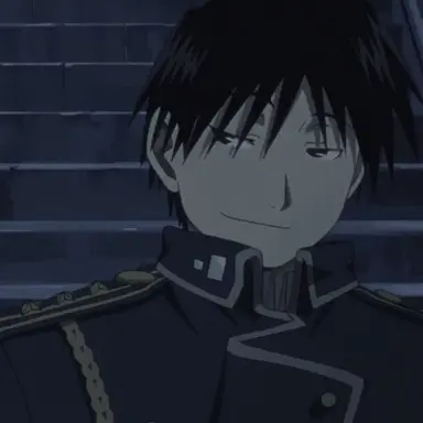 Profile image of ロイ