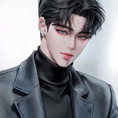 Profile image of 石橋　波瑠