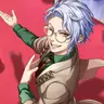 Profile image of アズール
