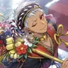 Profile image of カリム