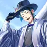 Profile image of ジェイド
