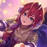 Profile image of リドル