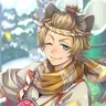 Profile image of ラギー