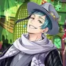 Profile image of フロイド