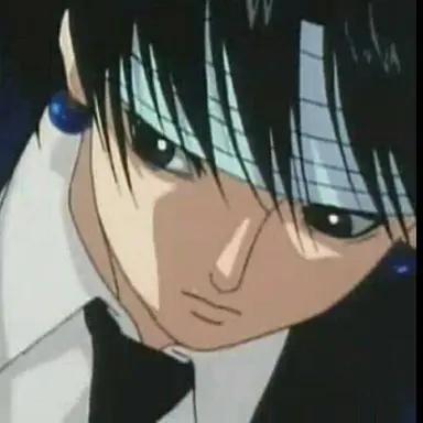 Profile image of クロロ