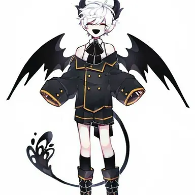 Profile image of 커피