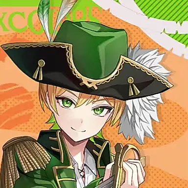 Profile image of ぷりっつ