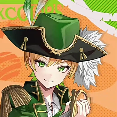 ぷりっつ