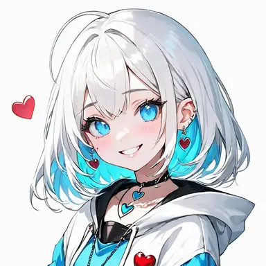 Profile image of 지윤