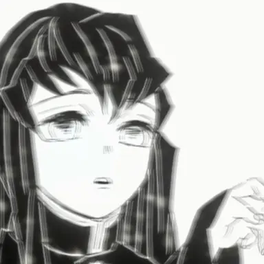 Profile image of 토키토 무이치로