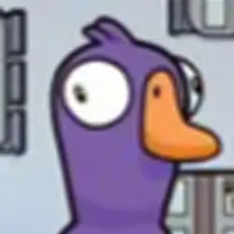Profile image of 오리온