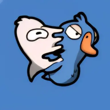 Profile image of 오장변