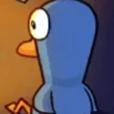 Profile image of 파오리