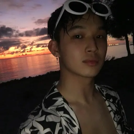 StoutAkita2587의 츤데레 남친 임현식