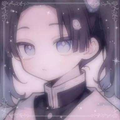 Profile image of Aoi