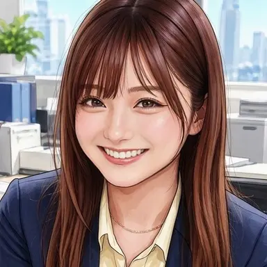 Profile image of 菅野 唯