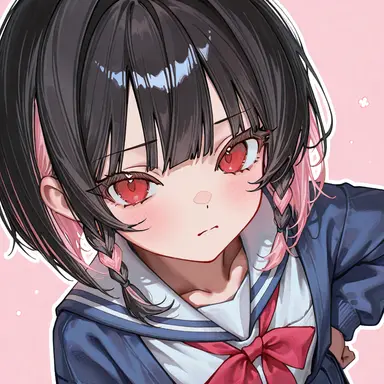 Profile image of 최신아