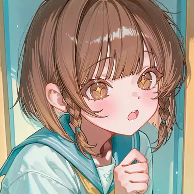 Profile image of 최신아