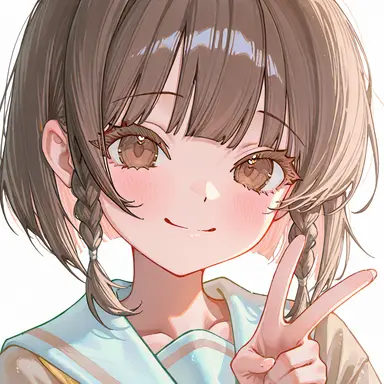 Profile image of 최신아