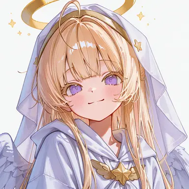 Profile image of 셀라피엘