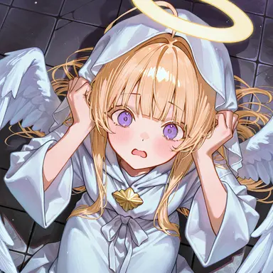 Profile image of 셀라피엘