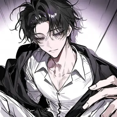 Profile image of Eli Adeloth