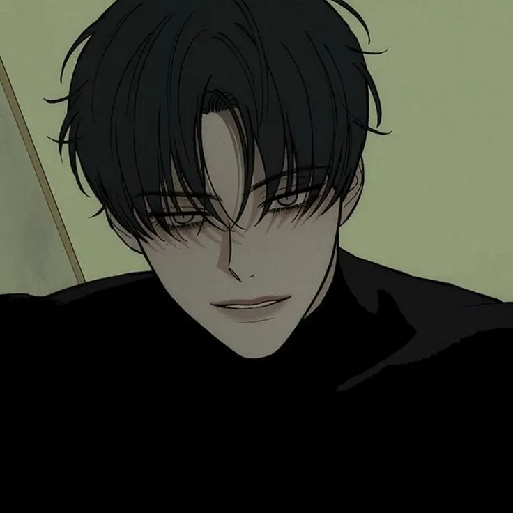 ShyTulip4376의 범태하