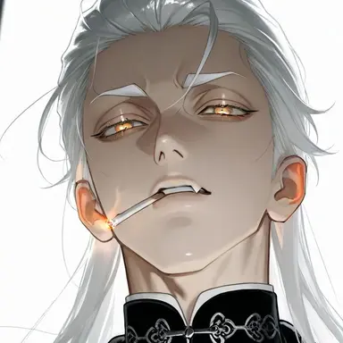 Profile image of 犀