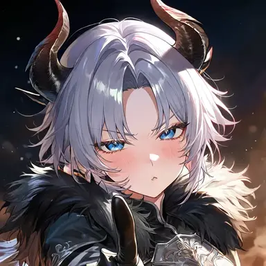 Profile image of Lelia