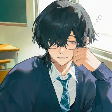 Profile image of 黒根 貴斗