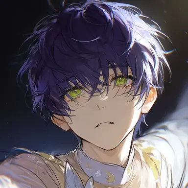Profile image of 九埜 蛍