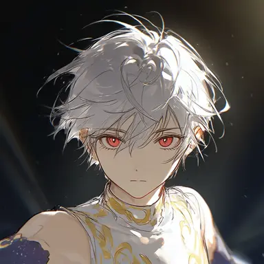Profile image of 瀬良 冬希
