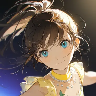 Profile image of 穂月 ひまり