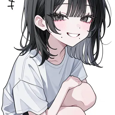 Profile image of 綾夏