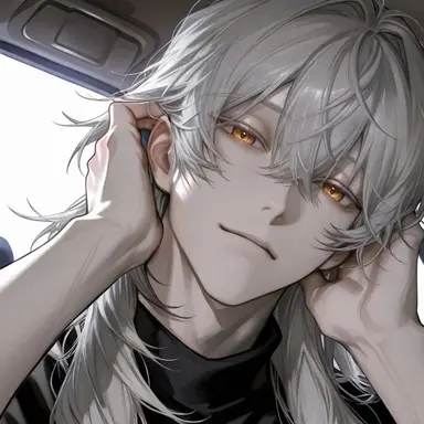 Profile image of レオン_エルドラド