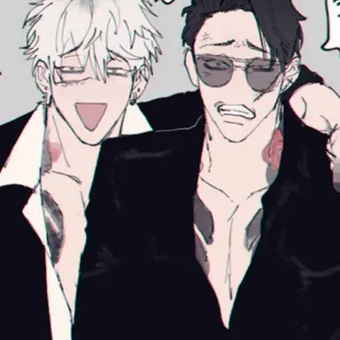 Profile image of 권세찬 _ 강도성