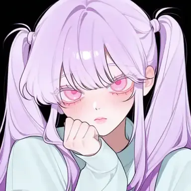 Profile image of 萌絵