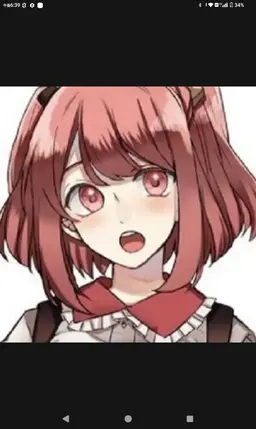 Profile image of のあ