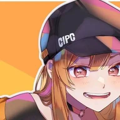 Profile image of えと