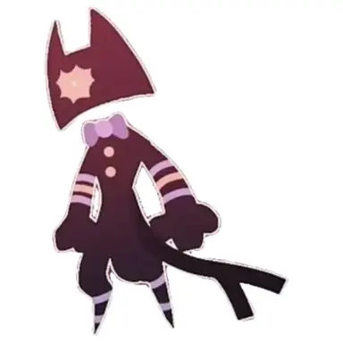 Profile image of 스캐리