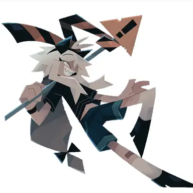 Profile image of 케이티