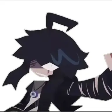 Profile image of 밀러