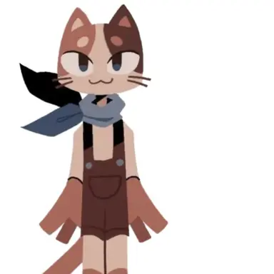 Profile image of 비스킷